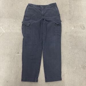 James W. Brine Pants